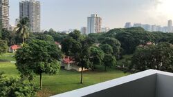 City Suites (D12), Apartment #595095261